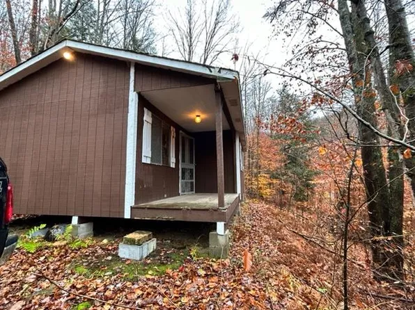 46 Apache Trl, Coudersport, PA 16915
