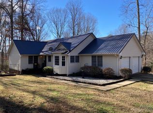 1495 Brookstone Ct #12, Lincolnton, NC 28092