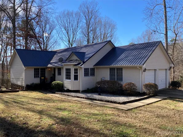 1495 Brookstone Ct #12, Lincolnton, NC 28092