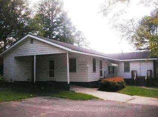 126 Jacqueline Ter NW #JACQ126-A, Milledgeville, GA 31061