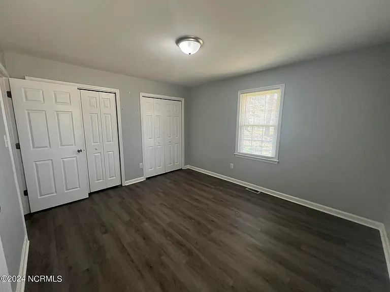 1042 Ramsey Rd — Photo 15