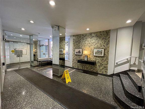 2nd image of 35-31 85 Street #8L