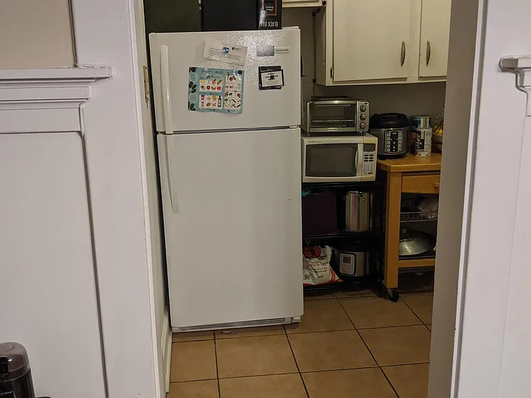 3523 Beechwood Blvd #2 — Photo 6