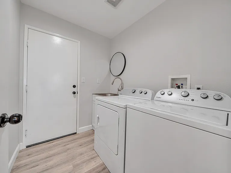 13479 Arbor Park Ln — Photo 41