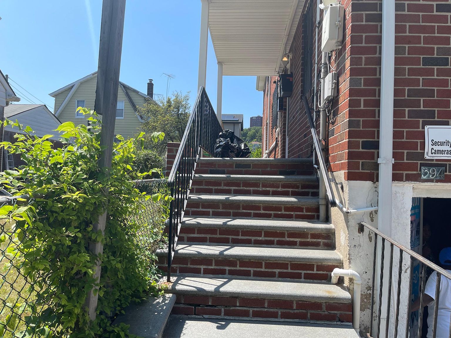 594 Targee St FLOOR 2, Staten Island, NY 10304 Zillow