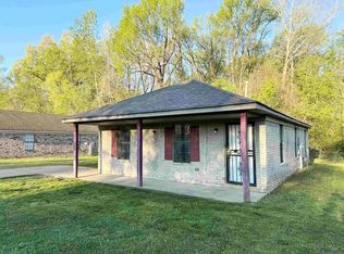 3755 Kerwin Dr, Memphis, TN 38128