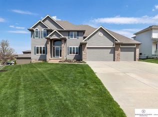 7401 S 197th St, Gretna, NE 68028