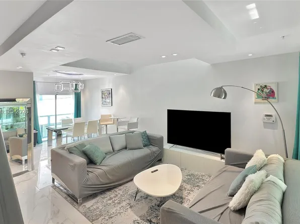 734 Michigan Ave APT 6, Miami Beach, FL 33139