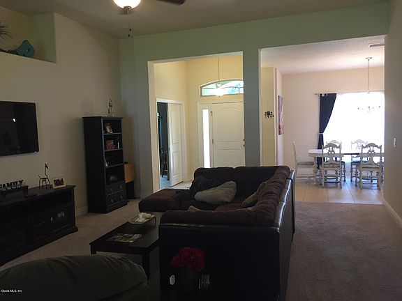 4th image of 3851 SE 99th St
