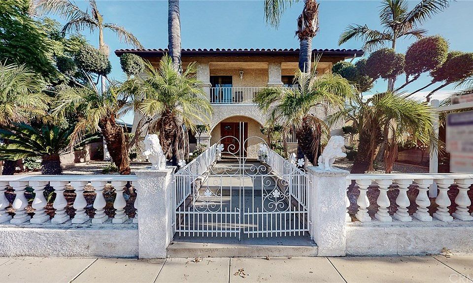 1st image of 13133 Francisquito Ave