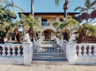 13133 Francisquito Ave, Baldwin Park, CA 91706
