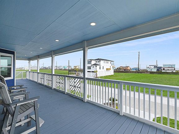 4th image of 21206 Scissor Tail Ln