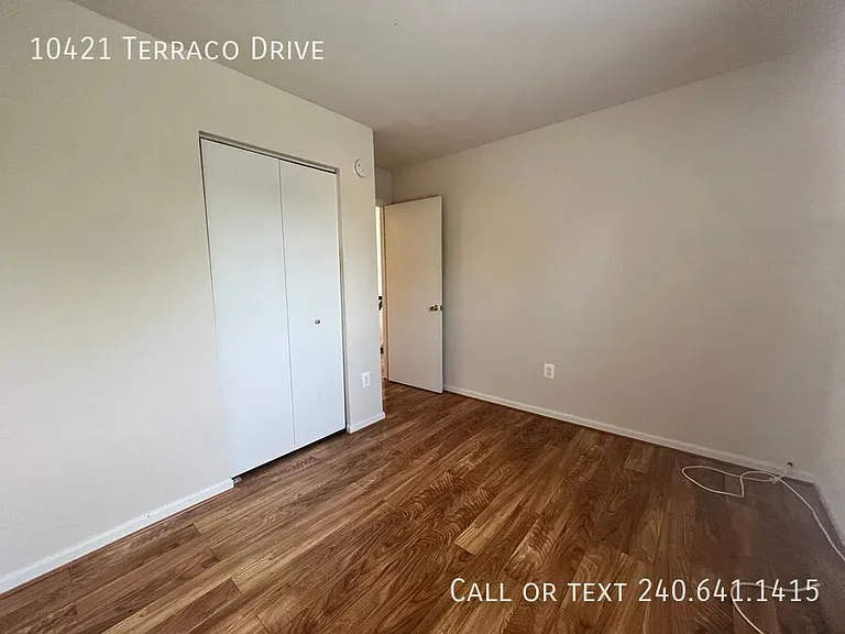 10421 Terraco Dr — Photo 15