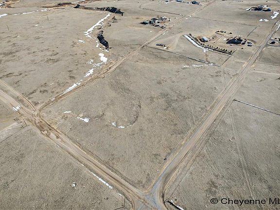 2nd image of Township Road 58 Vermont Rd