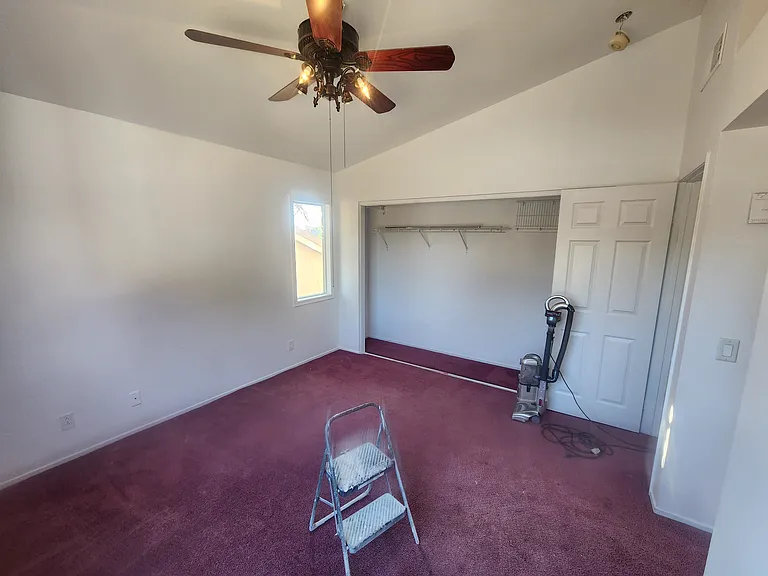 3056 Kaylyn St — Photo 38