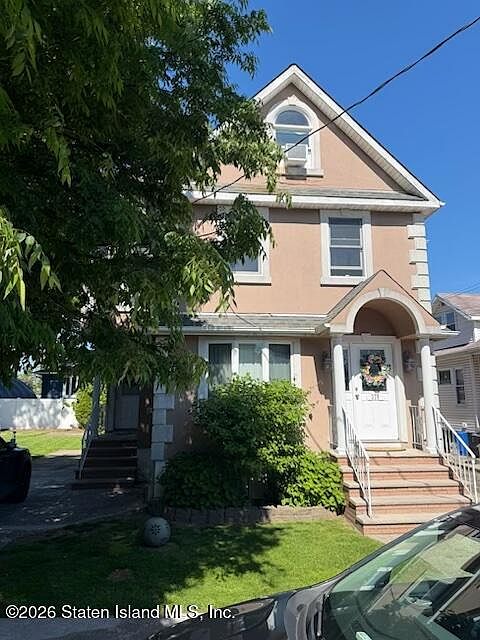 1st image of 378 Neal Dow Ave