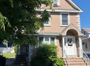 378 Neal Dow Ave, Staten Island, NY 10314