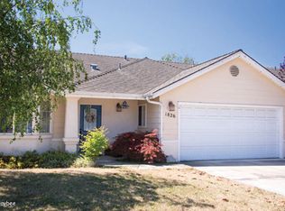 1826 Mentone Ave, Grover Beach, CA 93433