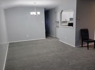 25312 Craft Ave #2, Rosedale, NY 11422