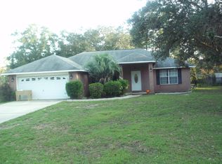 6705 Codell St, Navarre, FL 32566