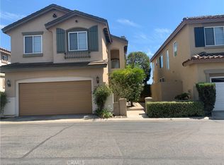 1740 Pierce Ln, Placentia, CA 92870
