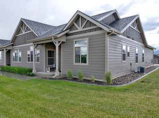 2851 Twilight Ave UNIT 2851, Helena, MT 59601
