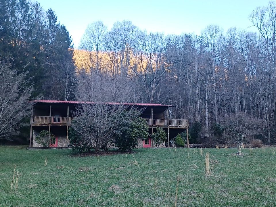 145 Winters Ln, Newland, NC 28657 Zillow
