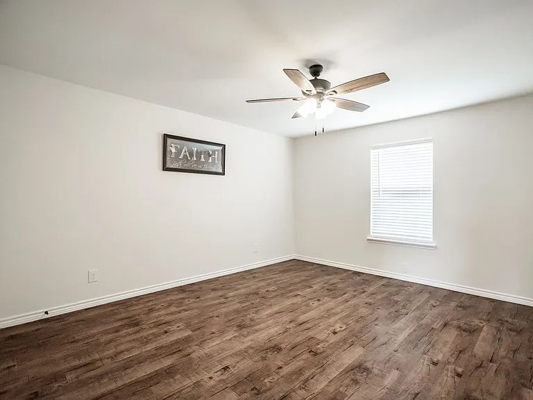 The Villas Apartments — Photo 70