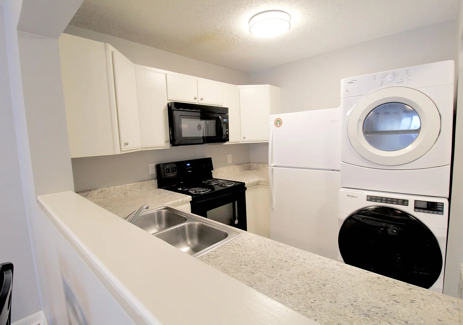 Hunters Ridge Condominiums 1380K — Photo 2