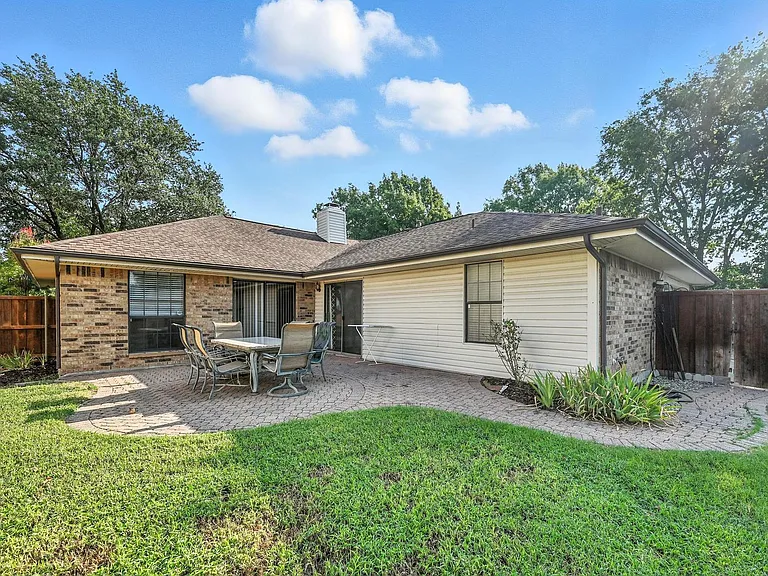 4520 Eldorado Dr — Photo 16