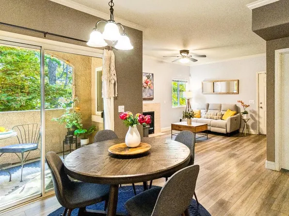 10001 Woodcreek Oaks Blvd Unit 1521, Roseville, CA 95747