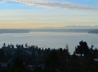 5206 Harbor View Dr NE, Tacoma, WA 98422