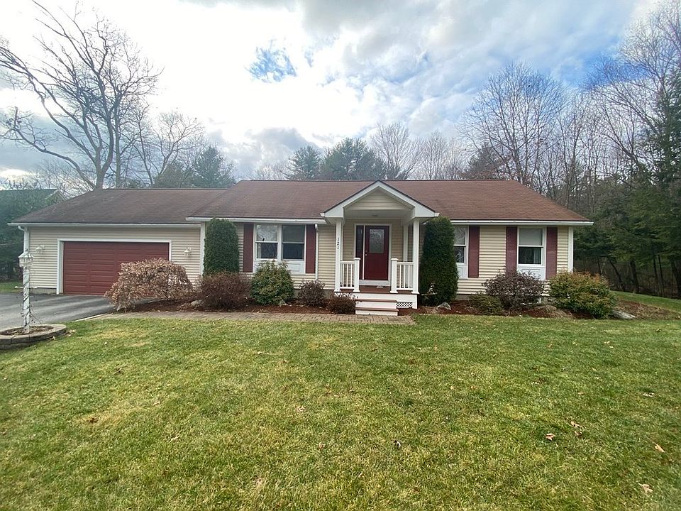 1st image of 121 Daniels Dr
