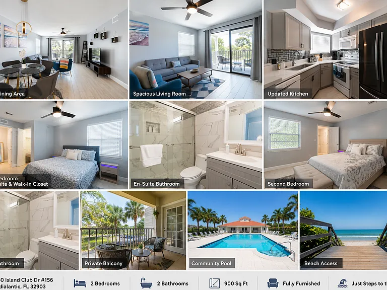 Resort-style swimming pool
Fitness center
Tennis & pickleball courts
Clubhouse
Beautifully maintained grounds
Minutes from shopping, restaurants, grocery stores, and entertainment