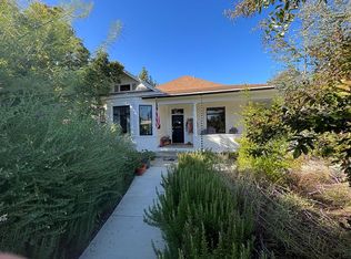 241 Spring St, Claremont, CA 91711