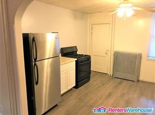 1242 Carroll St, Baltimore, MD