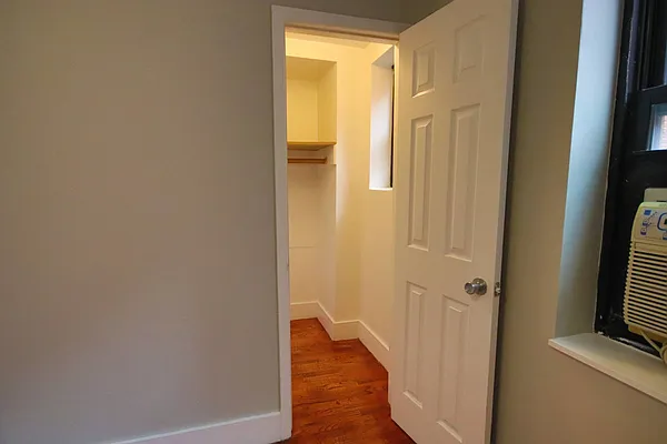 Rented by MetroNest | media 19