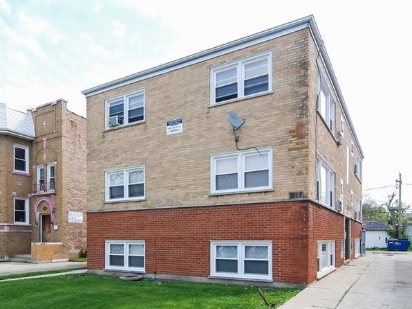 817 S 19th Ave #2W
