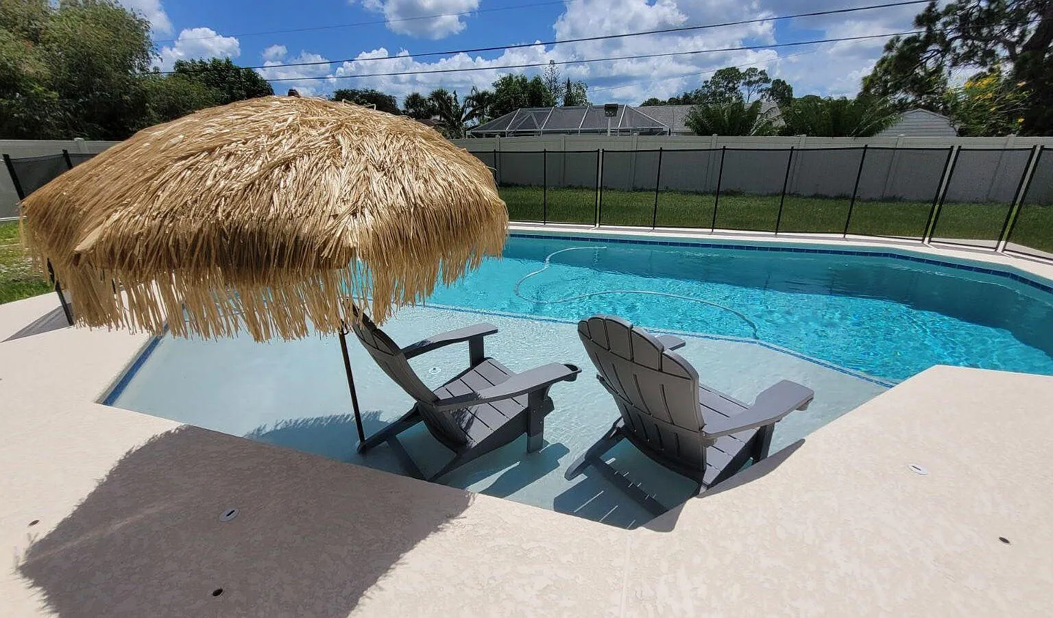 4 bed, 2.0 bath, 1714 sqft, $4,000 — Photo 3