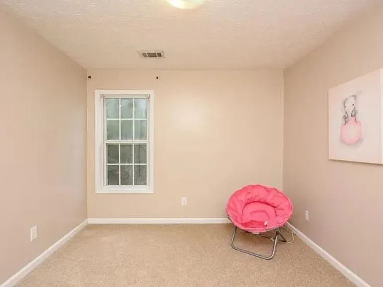 2295 Carlysle Cove Dr — Photo 8