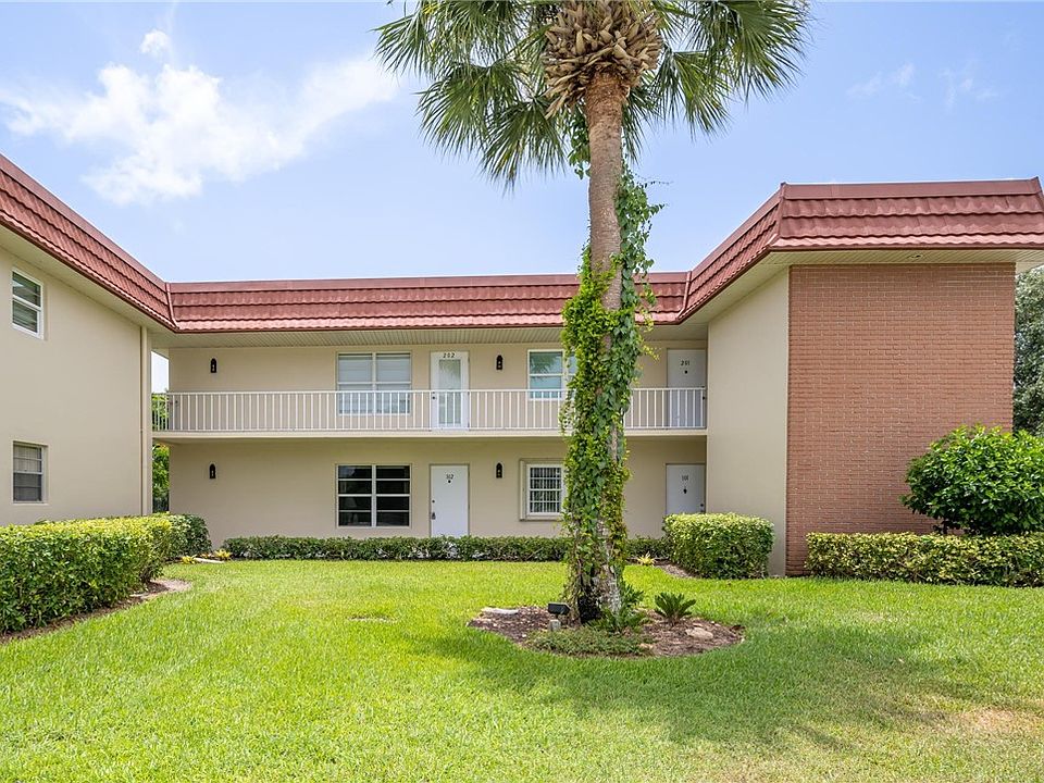 Vista Royale Apartments Vero Beach, FL Zillow