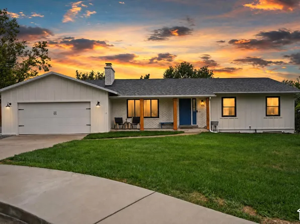 456 E 520 N, Lindon, UT 84042