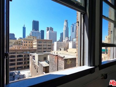 215 W 7th St APT 1101, Los Angeles, CA, 90014