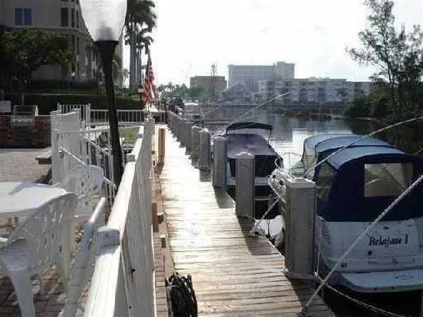 2840 NE 14th Street Cswy, Pompano Beach, FL 33062
