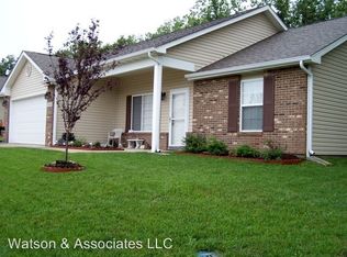 24248 Tanglewood Rd, Saint Robert, MO 65584