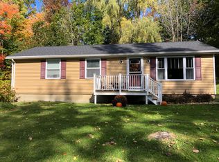 49 Charlene St, North Adams, MA 01247