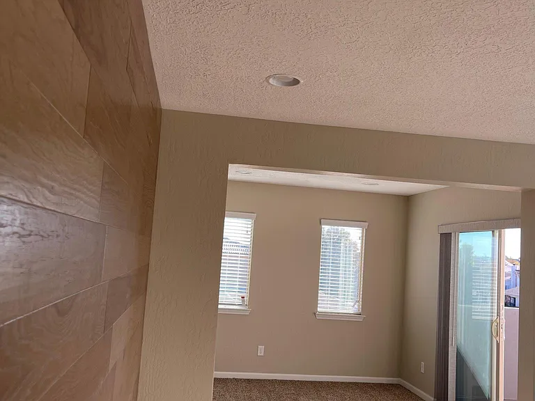 4122 Sumac Dr NW — Photo 17