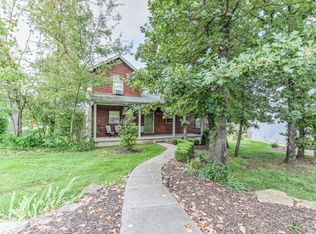 141 Foggy Bay Ln, Hollister, MO 65672