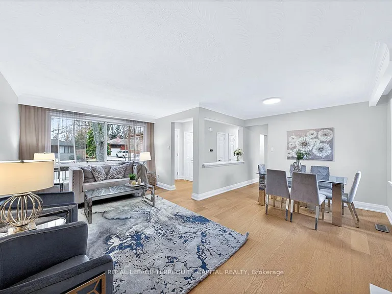 65 Glenmanor Dr — Photo 7