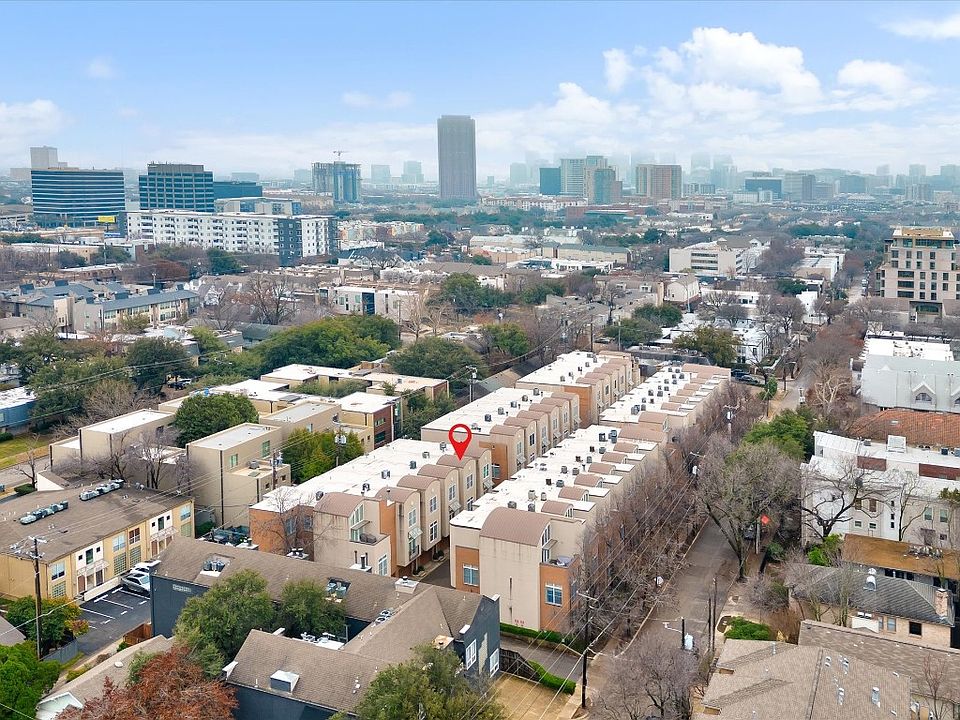 1st image of 4310 Buena Vista St APT 21